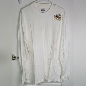 ▪︎New! Size XL, Hanes Tee